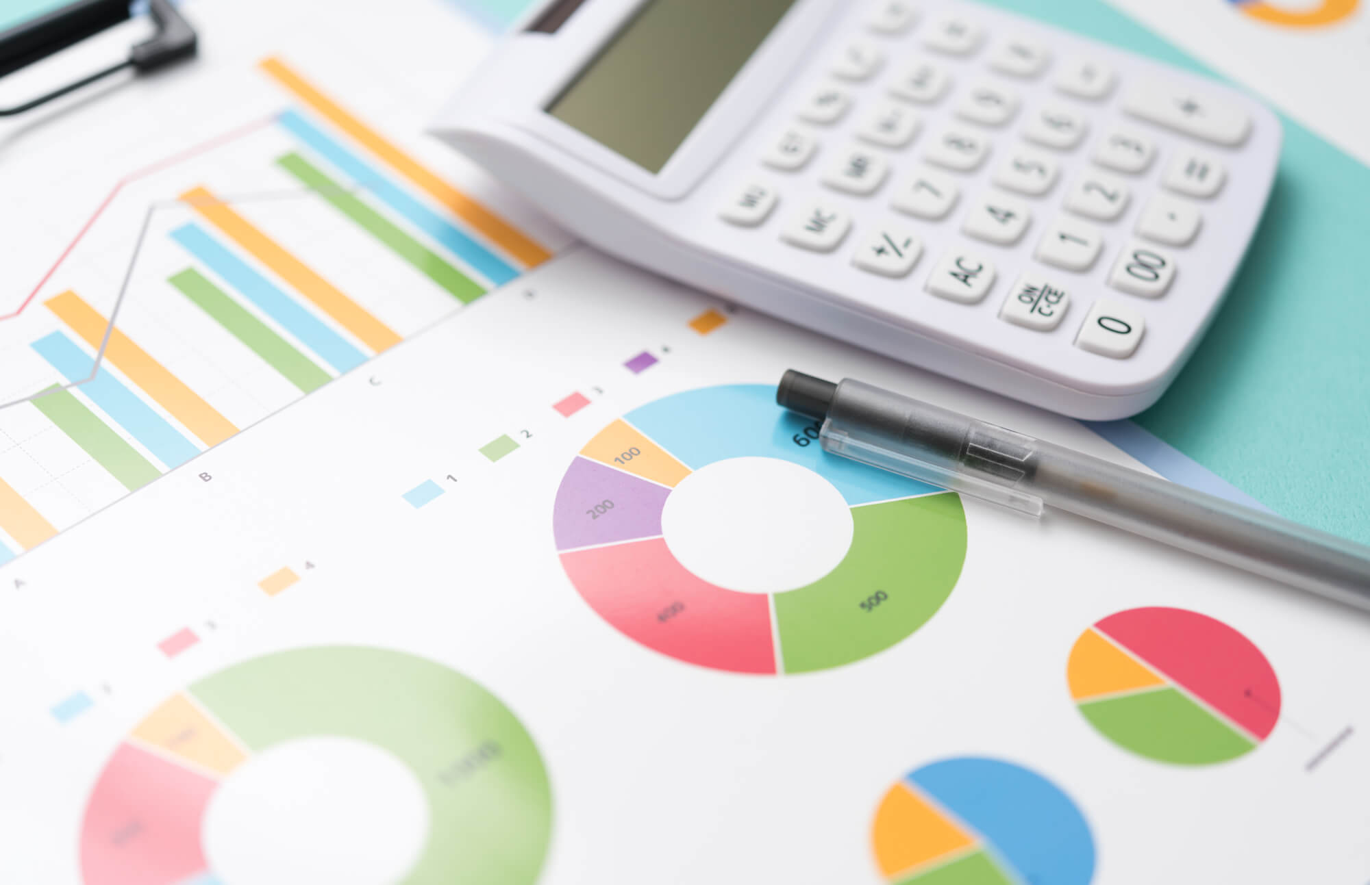 資産の運用、管理及び事業継承に関するコンサルタント業